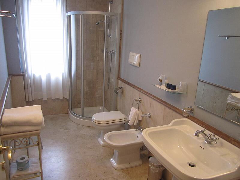Terme Vigliatore