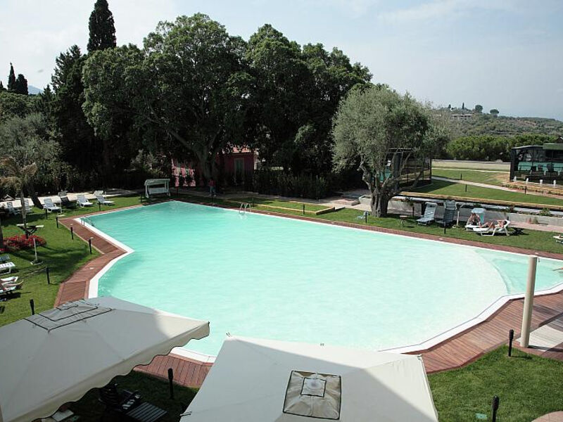 Terme Vigliatore