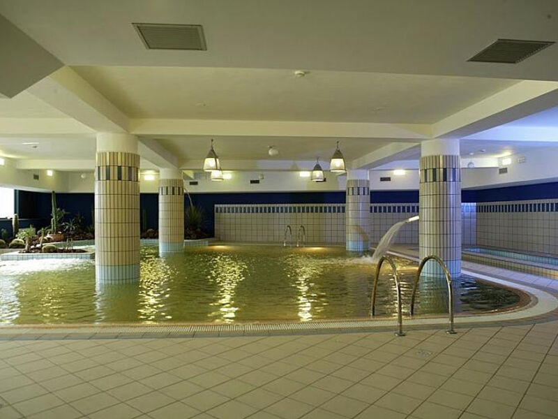 Terme Vigliatore