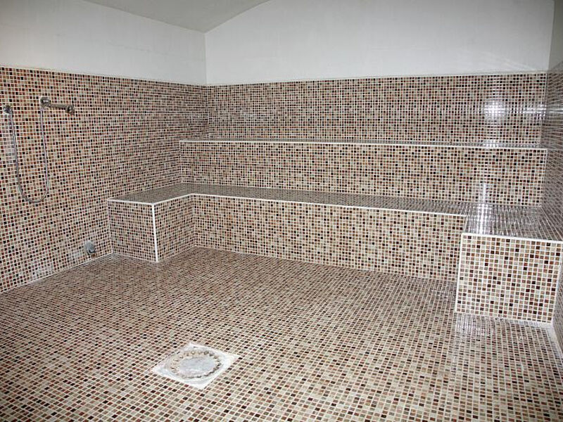 Terme Vigliatore