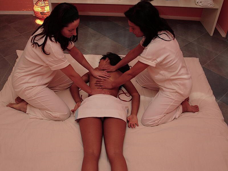Terme Vigliatore
