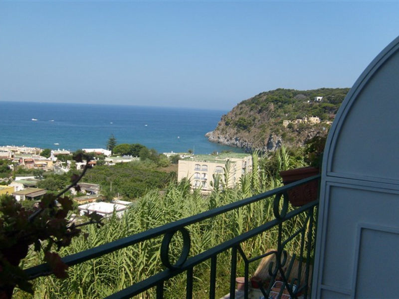 Parco dei Principi
