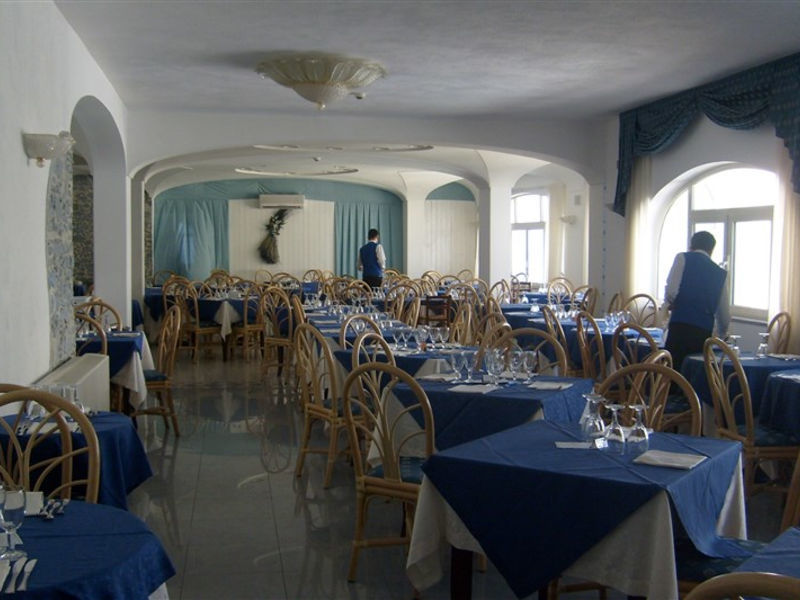Parco dei Principi