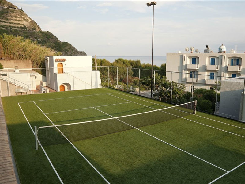 Parco Smeraldo