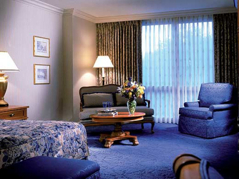 Paris Hotel & Casino