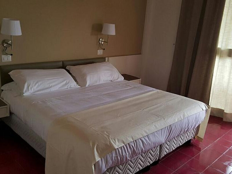 Park Hotel