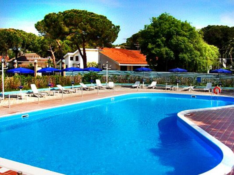Park Hotel