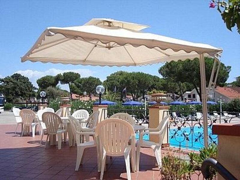 Park Hotel