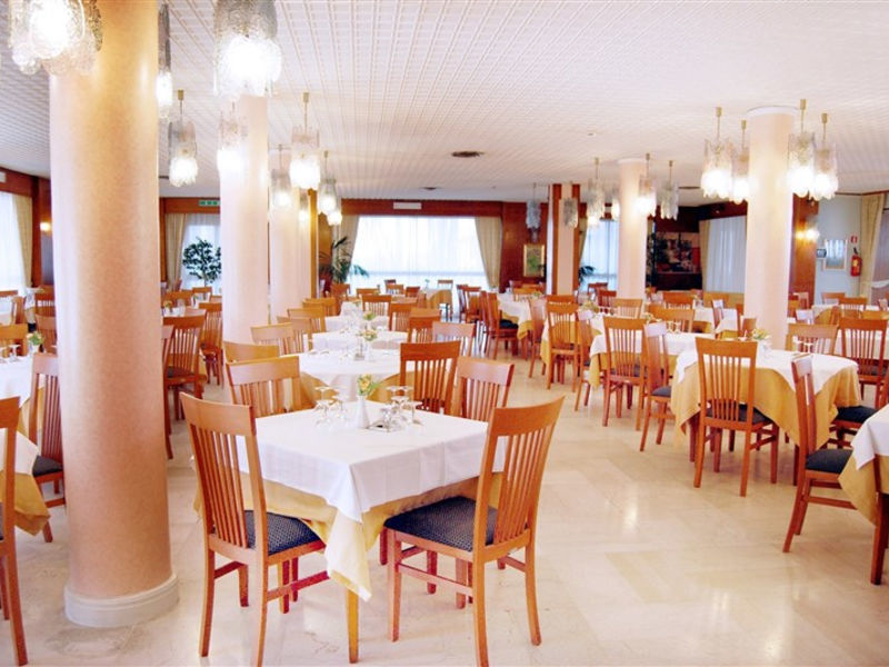 Park Hotel