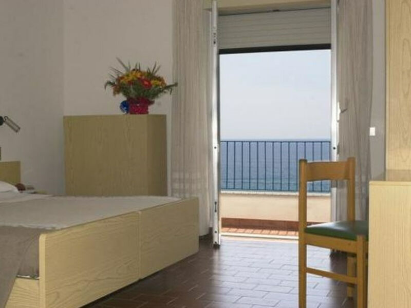 Park Hotel