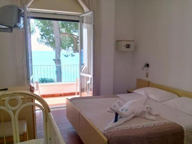 Park Hotel