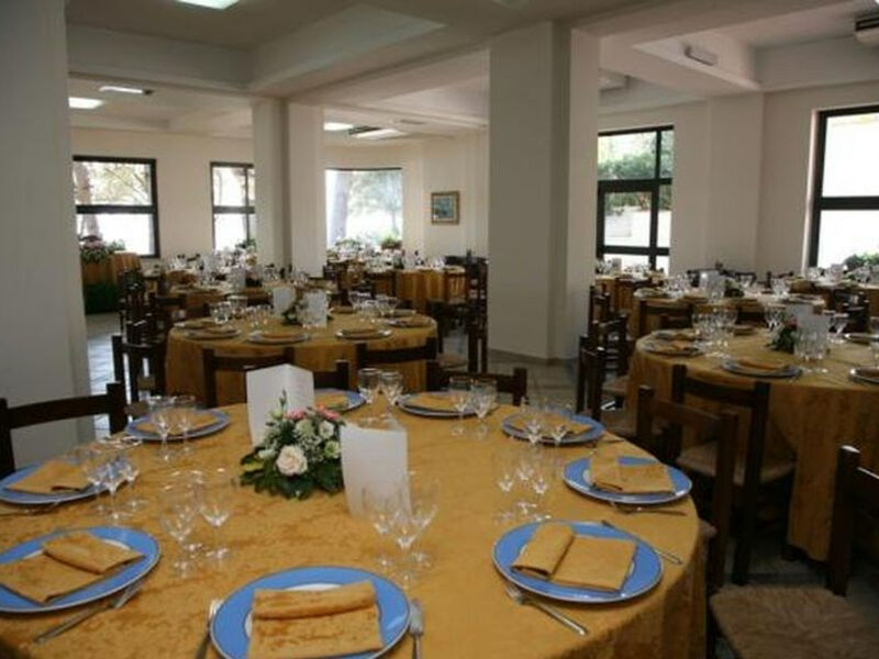 Park Hotel