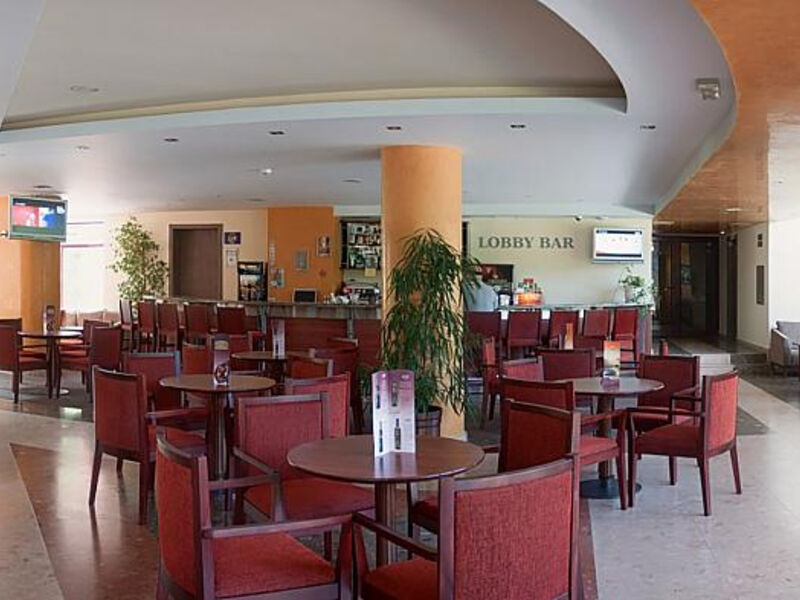 Odessos Parkhotel