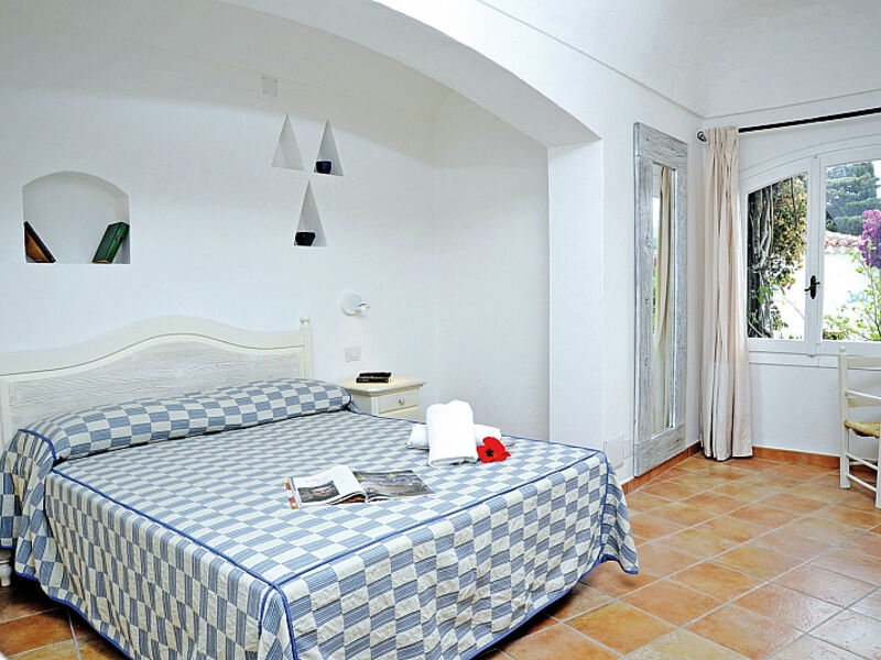Park Hotel Resort