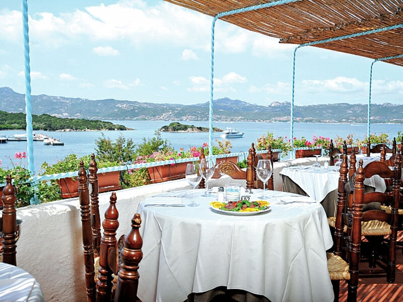 Park Hotel Resort
