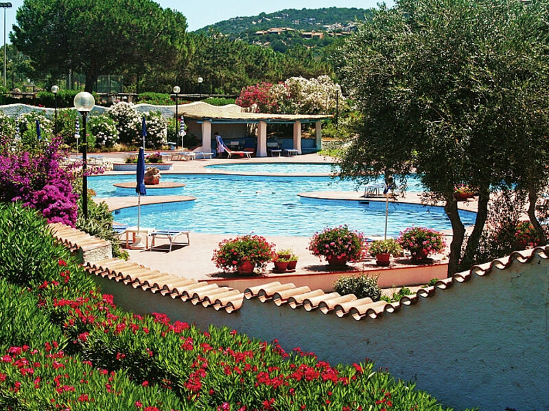 Park Hotel Resort