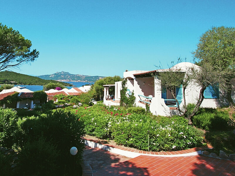 Park Hotel Resort