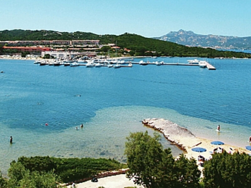 Park Hotel Resort
