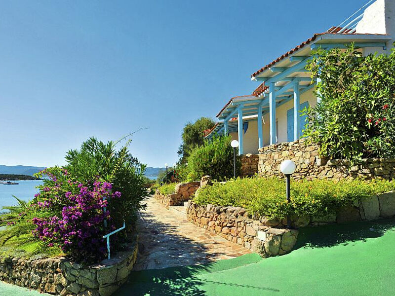 Park Hotel Resort