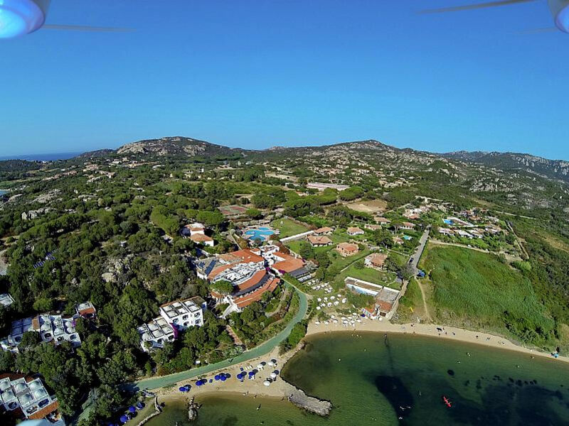 Park Hotel Resort