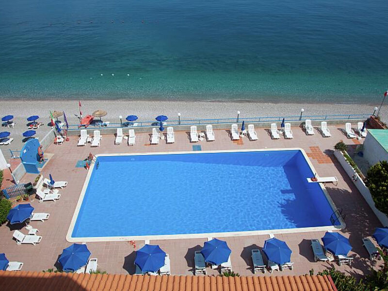 Park Hotel Silemi