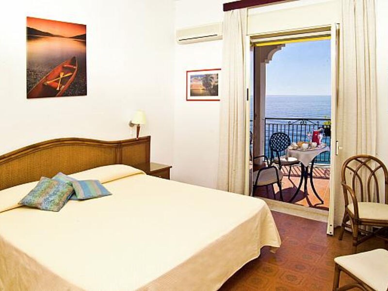 Park Hotel Silemi