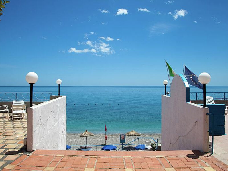 Park Hotel Silemi