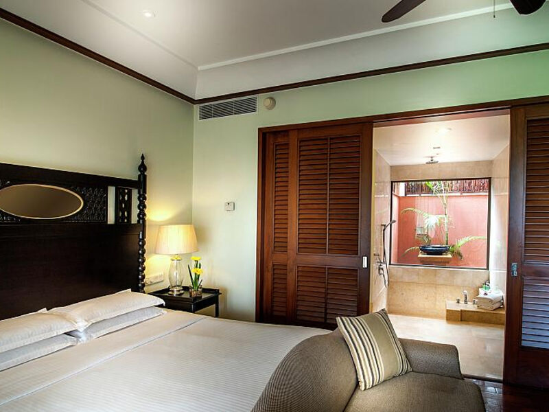 Park Hyatt Goa Resort & Spa