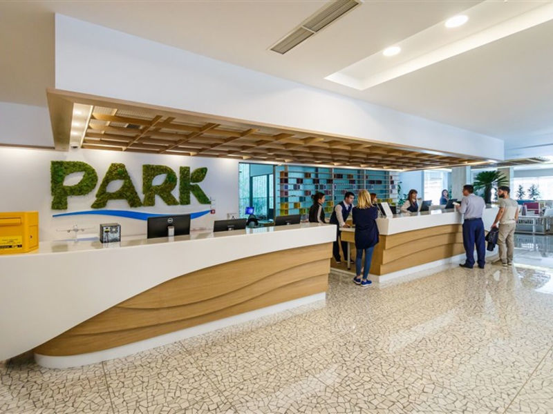 Park