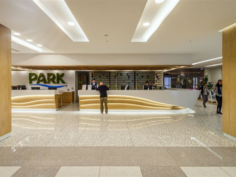 Park