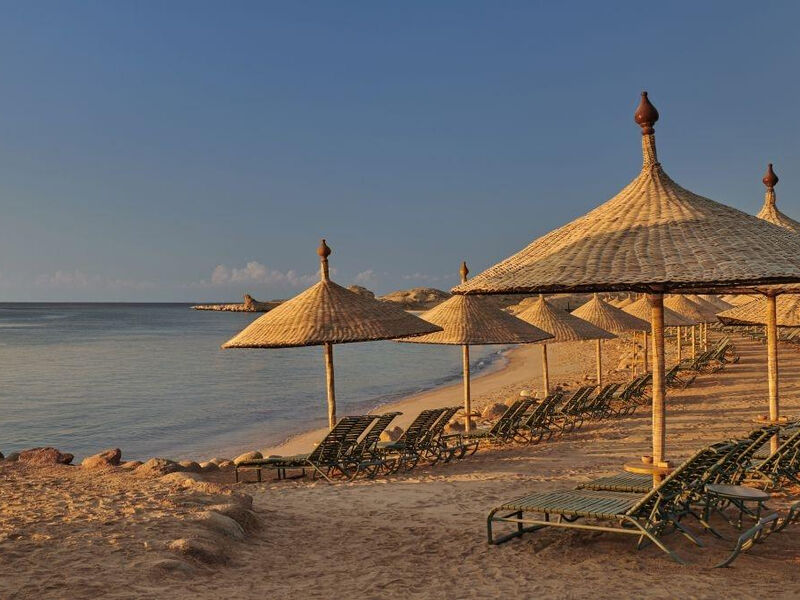 Park Regency Sharm El Sheikh