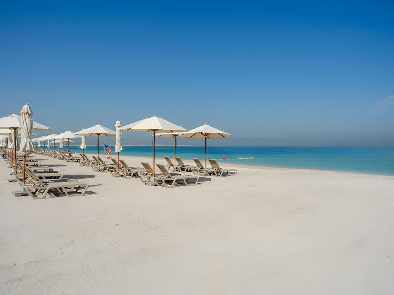 Park Regis By Prince