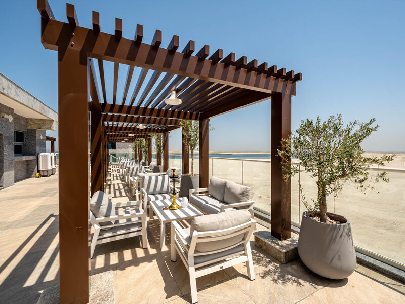 Park Regis By Prince