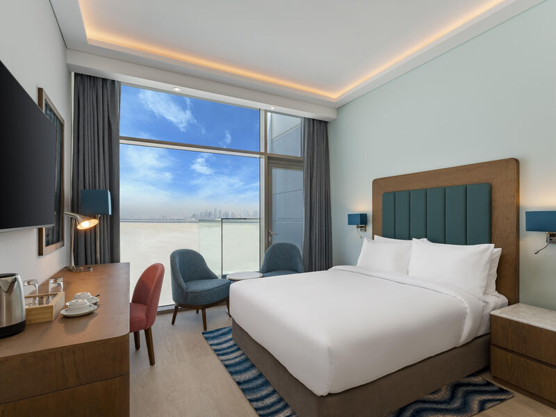 Park Regis By Prince