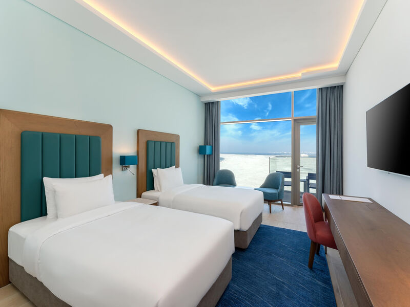 Park Regis By Prince