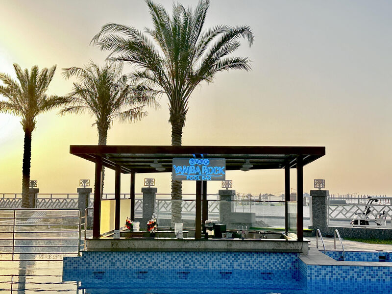 Park Regis By Prince