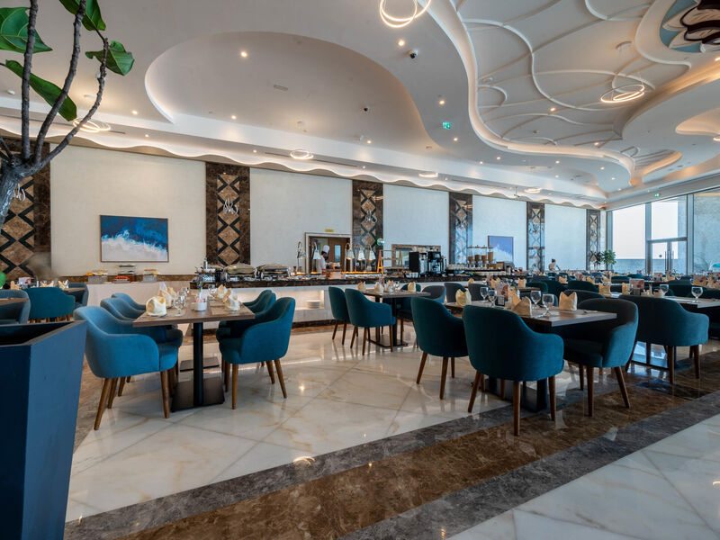 Park Regis By Prince