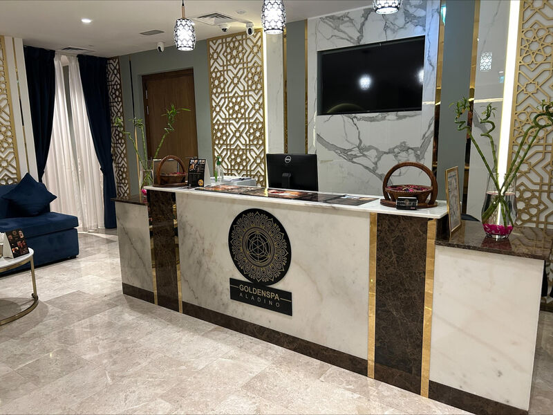 Park Regis By Prince