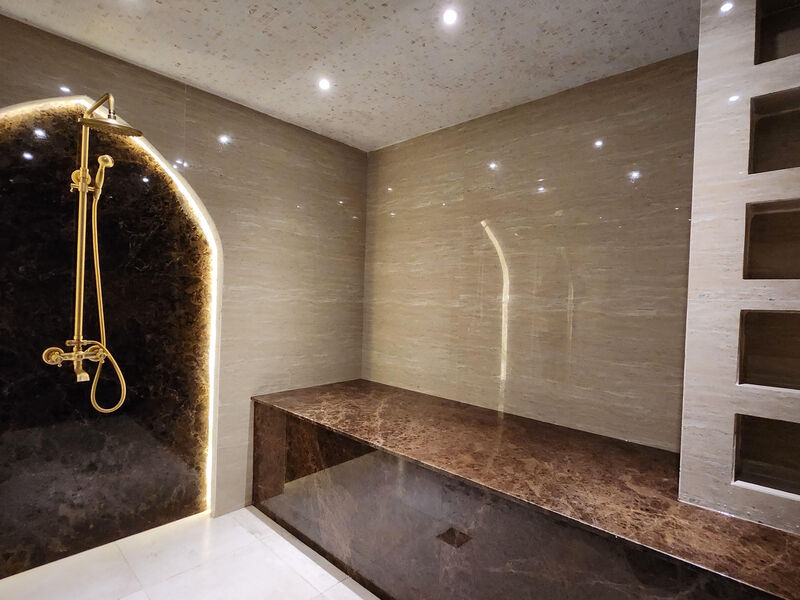 Park Regis By Prince