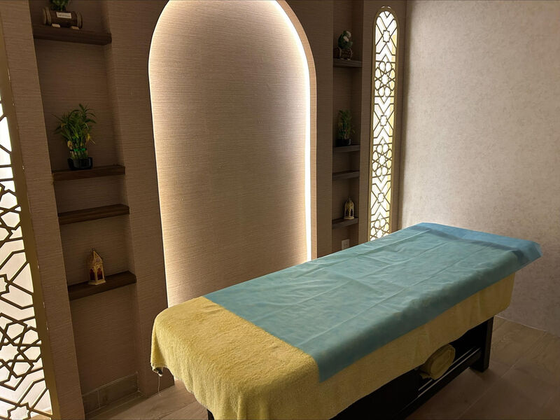 Park Regis By Prince