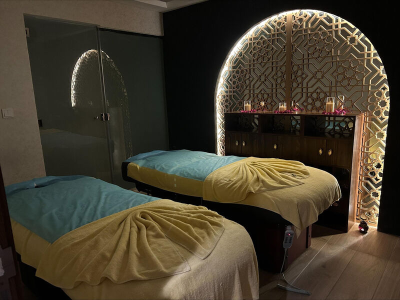 Park Regis By Prince