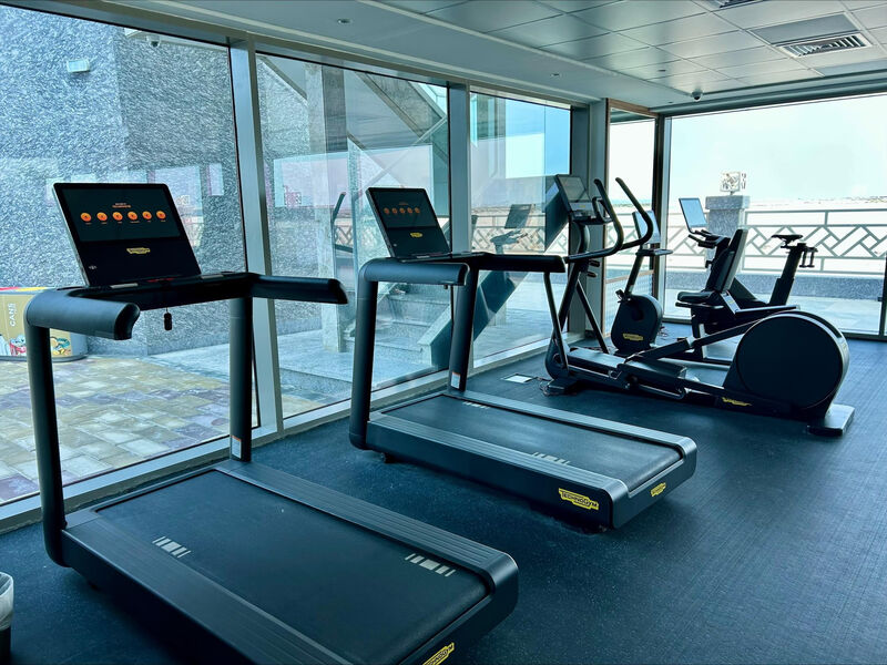 Park Regis By Prince