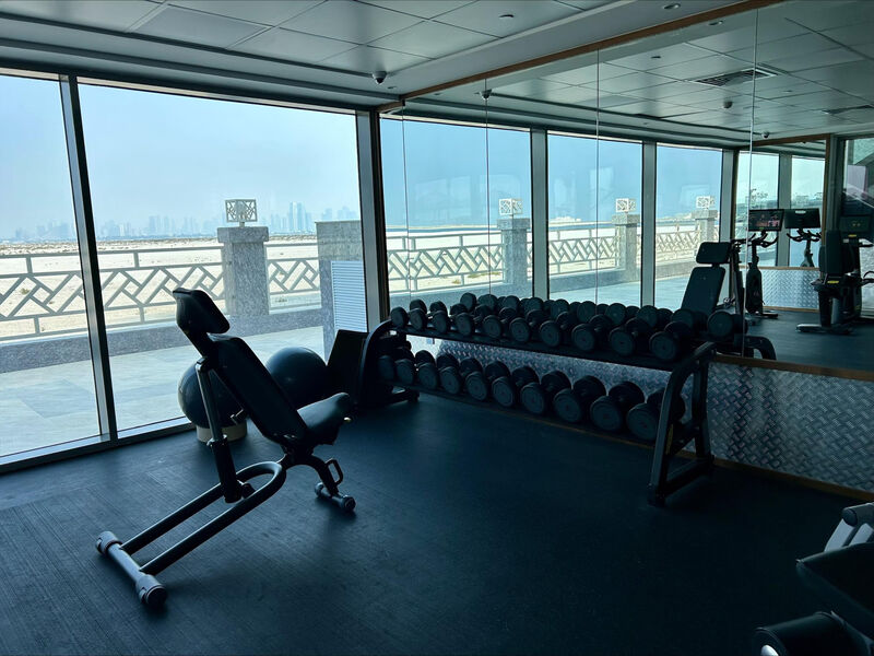 Park Regis By Prince