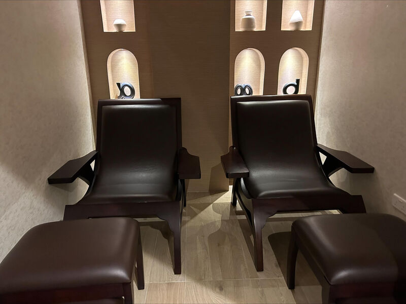 Park Regis By Prince