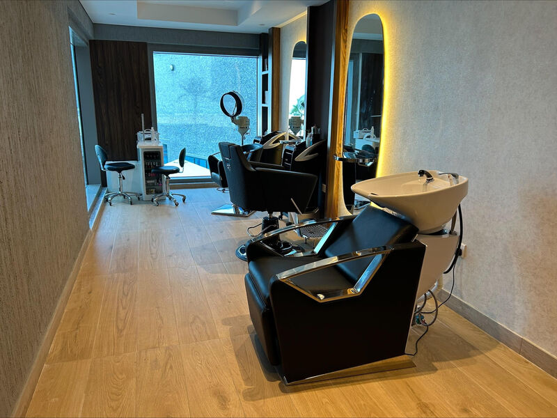 Park Regis By Prince