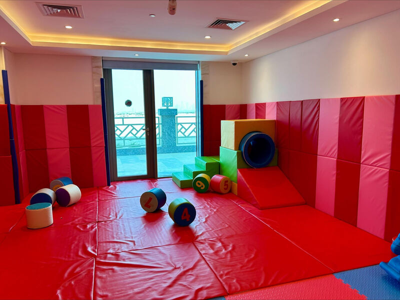 Park Regis By Prince