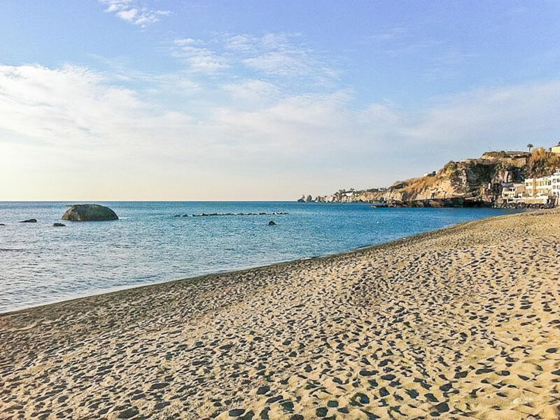 Park Terme Mediterraneo