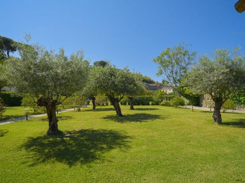 Park Victoria