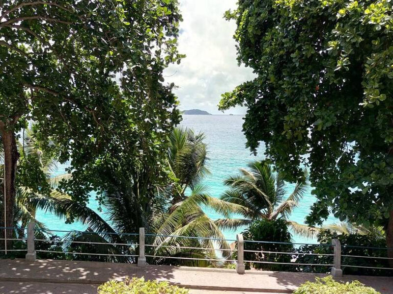 Patatran Village