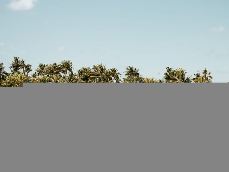 Patina Maldives Fari Islands